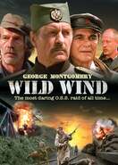 Poster of Wild Wind