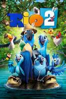 Poster of Rio 2