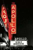 Poster of The Apollo