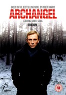 Poster of Archangel
