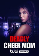 Poster of Deadly Cheer Mom