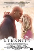 Poster of Eternity