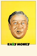 Poster of Easy Money