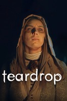 Poster of Teardrop