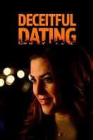 Poster of Deceitful Dating