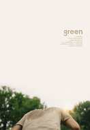 Poster of Green