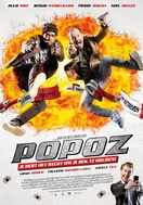 Poster of Popoz