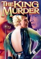 Poster of The King Murder