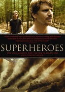 Poster of Superheroes