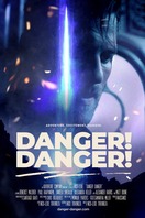 Poster of Danger! Danger!
