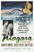 Poster of Niagara
