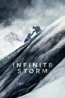 Poster of Infinite Storm