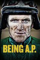 Poster of Being AP