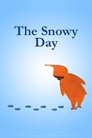 Poster of The Snowy Day