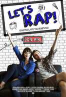 Poster of Let's Rap