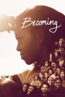 Poster of Becoming