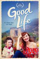 Poster of Good Life