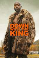 Poster of Down with the King