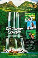 Poster of The Castaway Cowboy