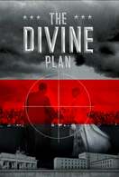 Poster of The Divine Plan