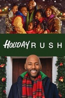 Poster of Holiday Rush