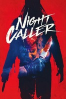 Poster of Night Caller