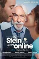 Poster of Mr. Stein Goes Online