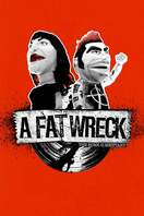 Poster of A Fat Wreck