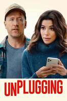 Poster of Unplugging