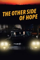 Poster of The Other Side of Hope