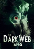 Poster of The Dark Web Tapes