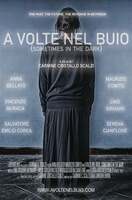 Poster of A volte nel buio (Sometimes in the dark)