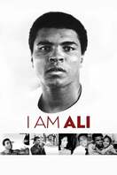 Poster of I Am Ali