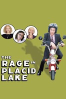 Poster of The Rage in Placid Lake
