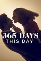 Poster of 365 Days: This Day