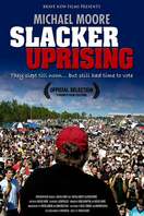 Poster of Slacker Uprising