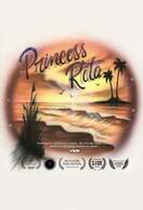 Poster of Princess Rita