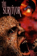 Poster of The Survivor