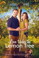 Poster of Love Under the Lemon Tree