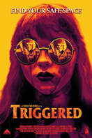 Poster of Triggered