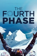 Poster of The Fourth Phase