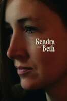 Poster of Kendra and Beth