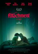 Poster of Attachment