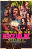 Poster of Erzulie
