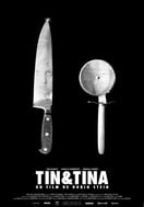 Poster of Tin & Tina