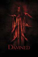 Poster of The Damned