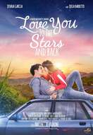 Poster of Love You to the Stars and Back
