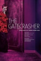 Poster of The Gatecrasher