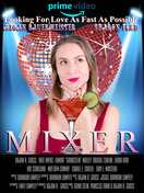Poster of Mixer