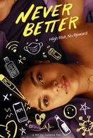 Poster of Never Better